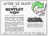 Bentley 1927 1.jpg